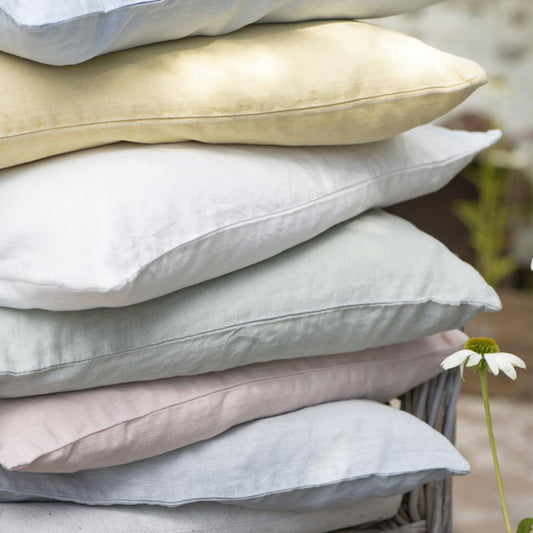 ib_laursen_kissenbezug_leinen_misty_jade_6201-42_2