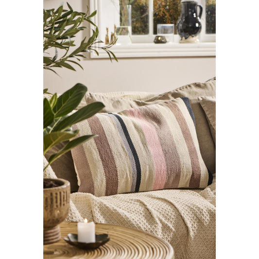 ib_laursen_kissenbezug_multigestreift_grau_braun_rosa_6426-00_2