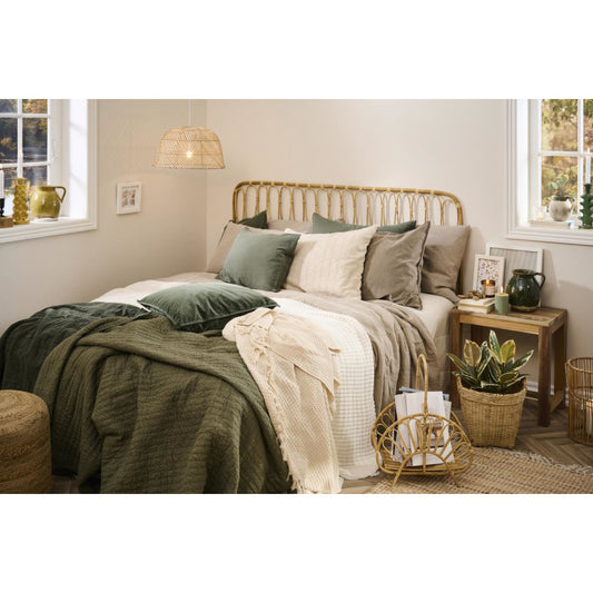 ib_laursen_kissenbezug_myrtle_gruen_6201-90_2