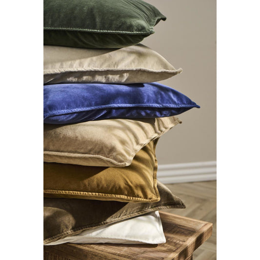 ib_laursen_kissenbezug_velours_braun_6230-89_2