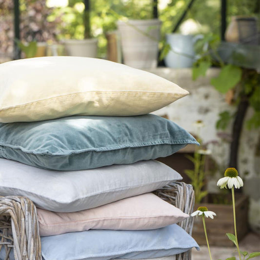 ib_laursen_kissenbezug_velours_emerald_green_6230-79_2