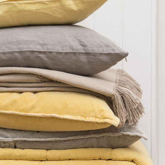 ib_laursen_kissenbezug_velours_lemon_drop_6229-05_2