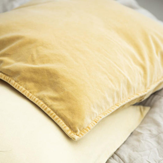 ib_laursen_kissenbezug_velours_lemon_drop_6230-05_2