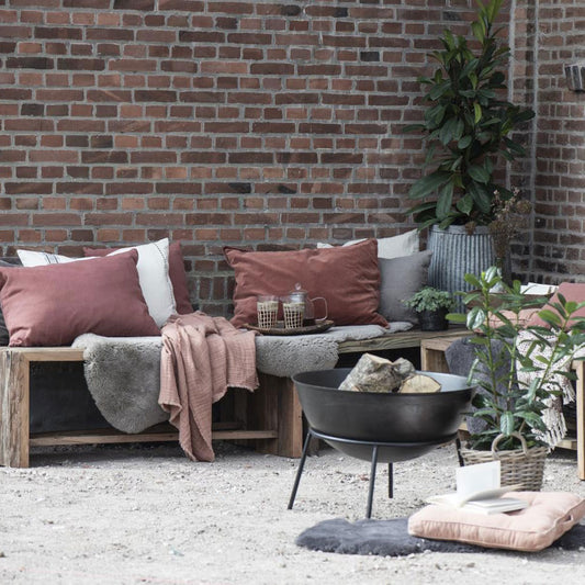 ib_laursen_kissenbezug_velours_rost_6229-70_2