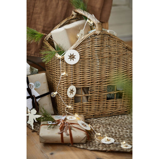 ib_laursen_korbhaus_29018-67_2