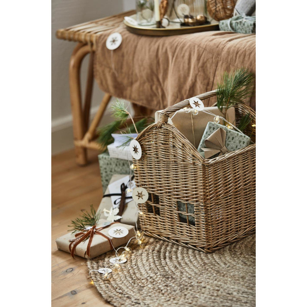 ib_laursen_korbhaus_29018-67_4