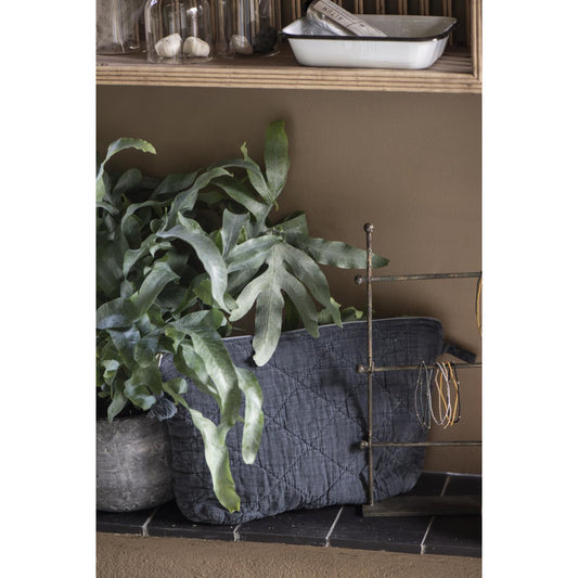 ib_laursen_kulturbeutel_wattiert_dunkelblau_6228-69_2