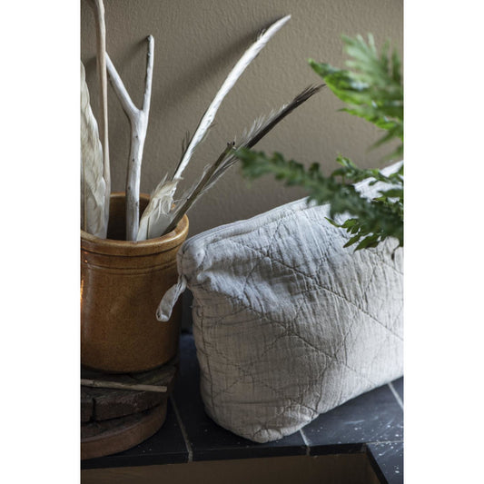 ib_laursen_kulturbeutel_wattiert_leinen_6228-76_2