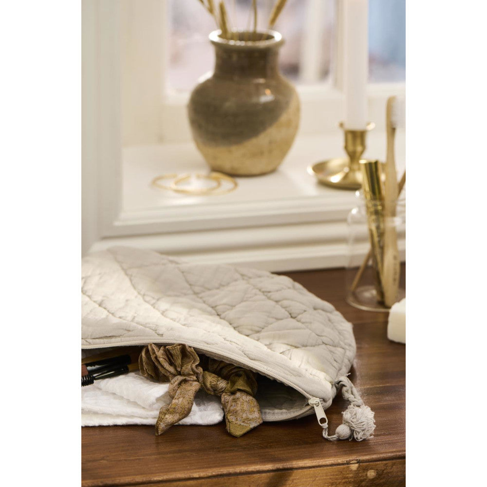 ib_laursen_kulturbeutel_wattiert_leinen_6228-76_4