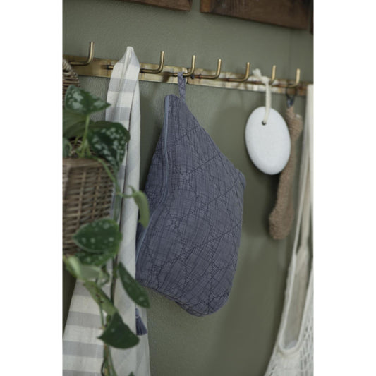 ib_laursen_kulturbeutel_wattiert_lila_asch_6228-84_2