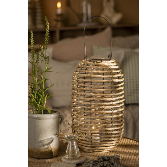 ib_laursen_laterne_hurricane_seegras_und_metall_29016-00_2