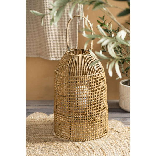 ib_laursen_laterne_mit_glaseinsatz_und_henkel_31098-30_2