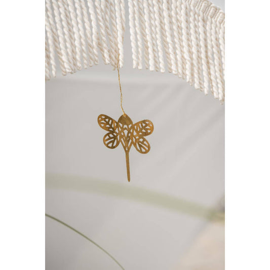 ib_laursen_libelle_messing_57230-17_2