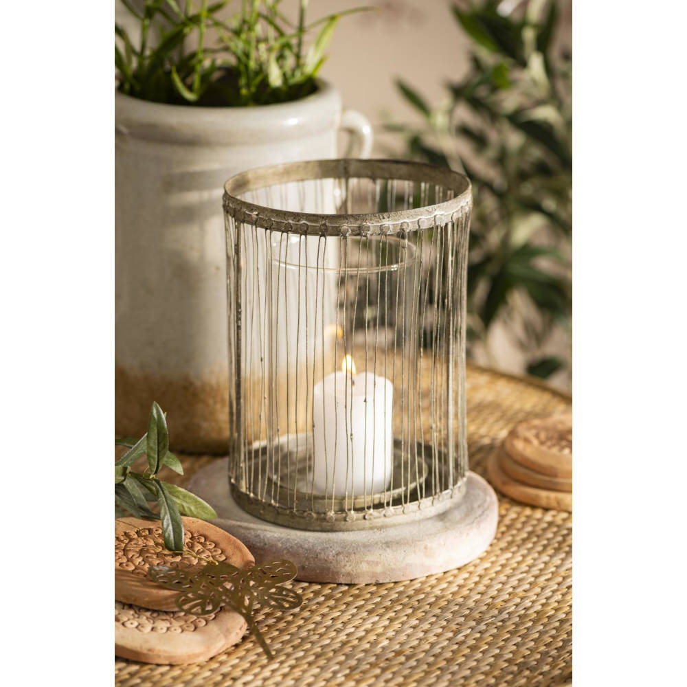 ib_laursen_libelle_messing_57230-17_4