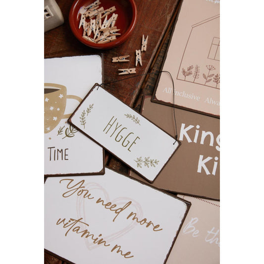 ib_laursen_metallschild_you_need_more_vitamine_me_70168-00_2