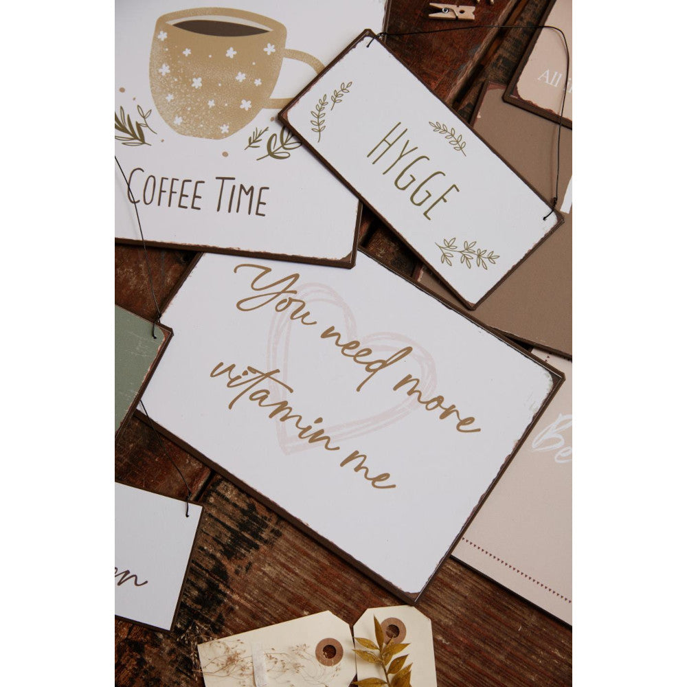 ib_laursen_metallschild_you_need_more_vitamine_me_70168-00_3