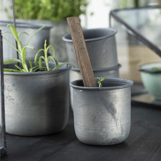 ib_laursen_metalltopf_11cm_57078-18_2