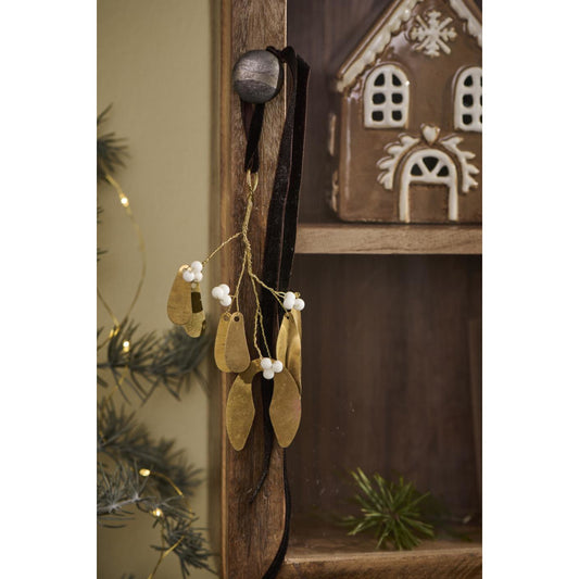 ib_laursen_mistelzweig_gloria_weiss_gold_57180-17_2