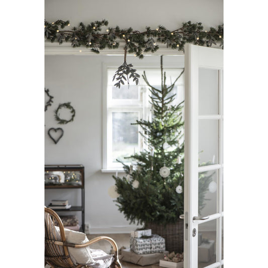 ib_laursen_mistelzweig_metall_5951-18_2