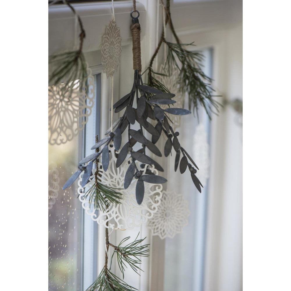 ib_laursen_mistelzweig_metall_5951-18_5