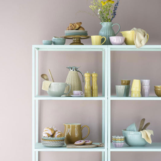 ib_laursen_mynte_cafe_latte_becher_lemonade_2042-04_2