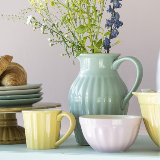 ib_laursen_mynte_tasse_lemonade_2041-04_2