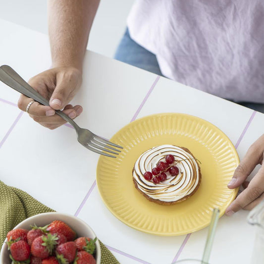 ib_laursen_mynte_teller_lemonade_2032-04_2