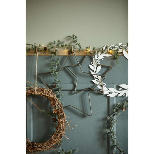 ib_laursen_naturkranz_mit_laerchenzapfen_2768-00_2