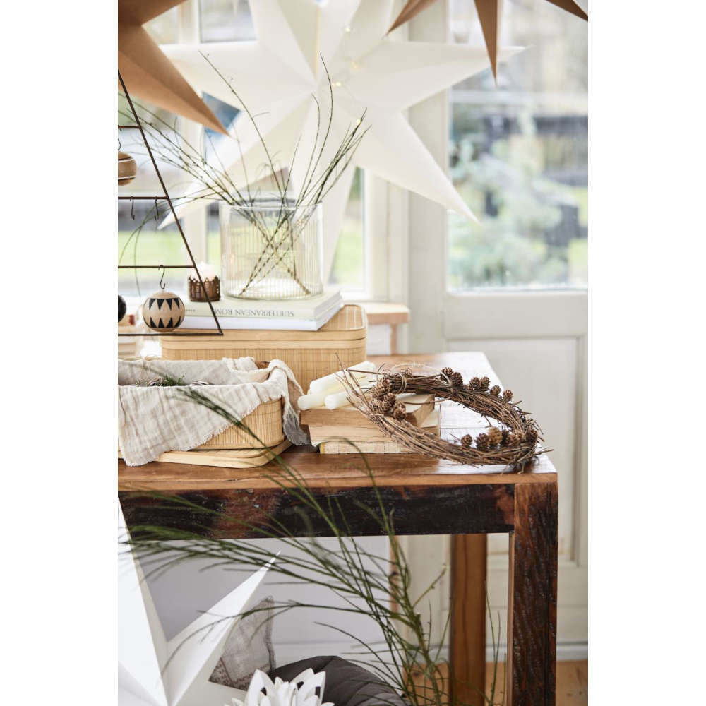 ib_laursen_naturkranz_mit_laerchenzapfen_2768-00_5