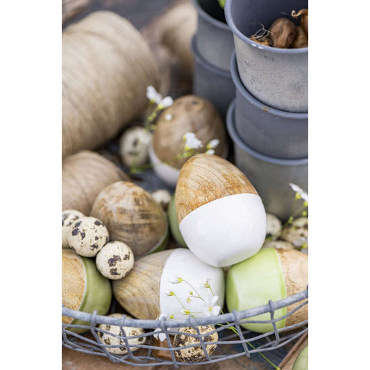 ib_laursen_osterei_stehend_gruen_8118-11_2