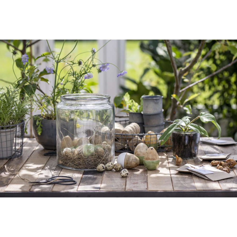 ib_laursen_osterei_stehend_gruen_8118-11_5