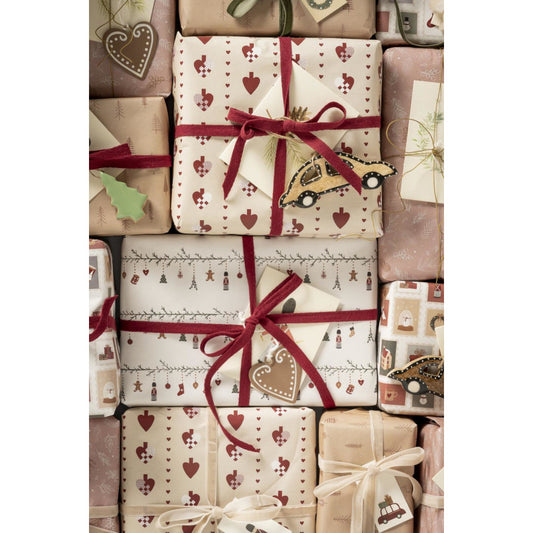 ib_laursen_paierrolle_my_nostalgic_christmas_09854-00_2