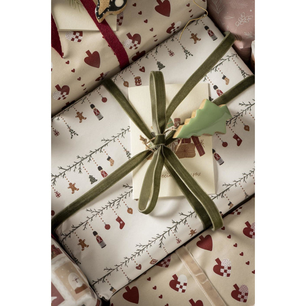 ib_laursen_paierrolle_my_nostalgic_christmas_09854-00_6