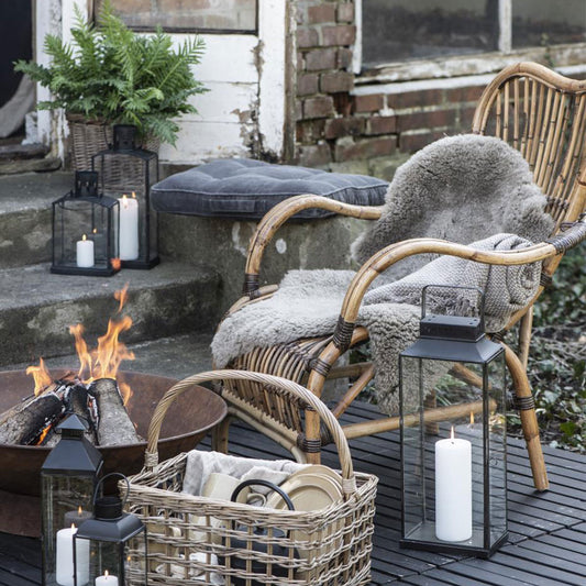 ib_laursen_plaid_braun_creme_muster_6564-14_2