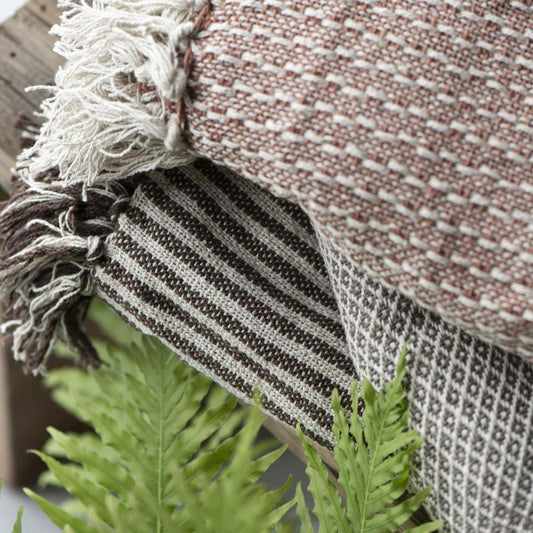 ib_laursen_plaid_creme_chocolate_streifen_6517-19_2