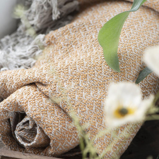 ib_laursen_plaid_creme_gelb_muster_65007-05_2