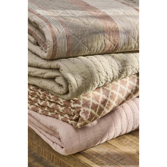 ib_laursen_quilt_decke_beige_braun_rost_07955-00_2
