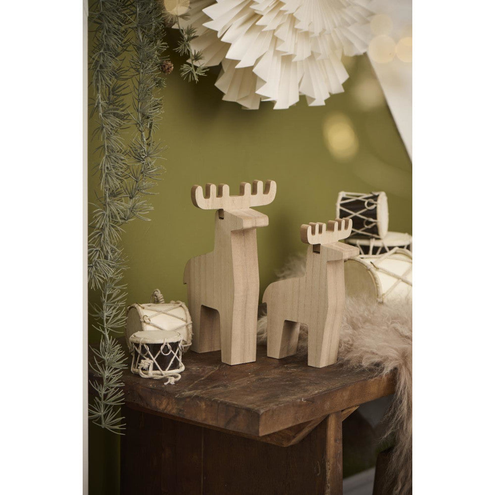 ib_laursen_rentie_rudolf_gross_92200-30_2