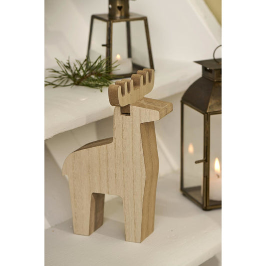 ib_laursen_rentie_rudolf_klein_92199-30_2