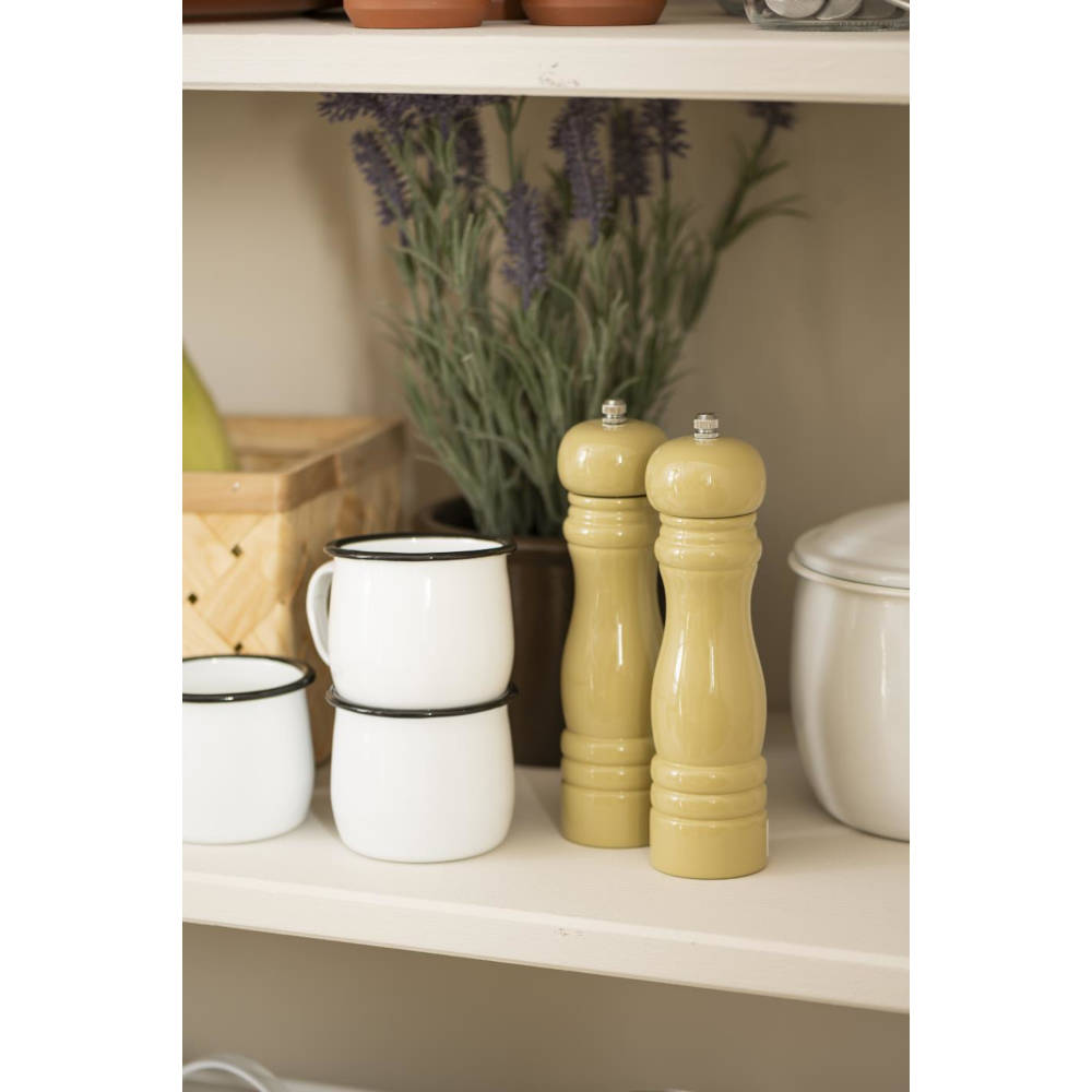 ib_laursen_salz_peffermuehle_2st_whea_straw_1740-47_4iK6W9t02Vgy19