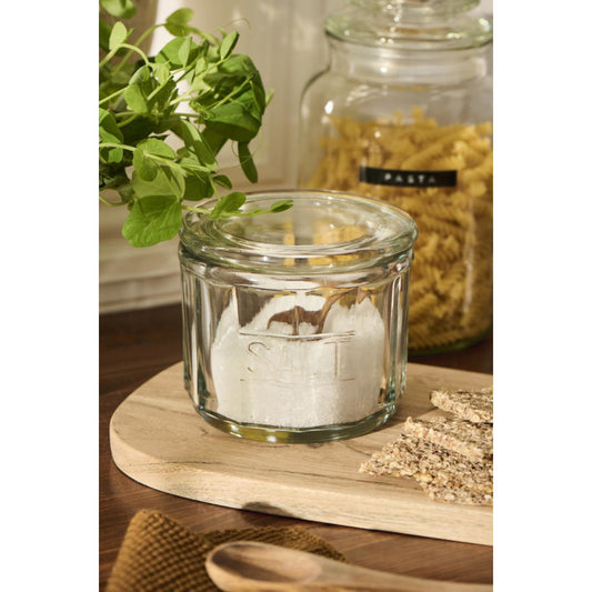 ib_laursen_salzbox_glas_1026-00_2