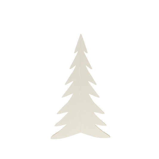 ib_laursen_scherenschnitt_tannenbaum_30cm_stehend_weiss_92204-11_2