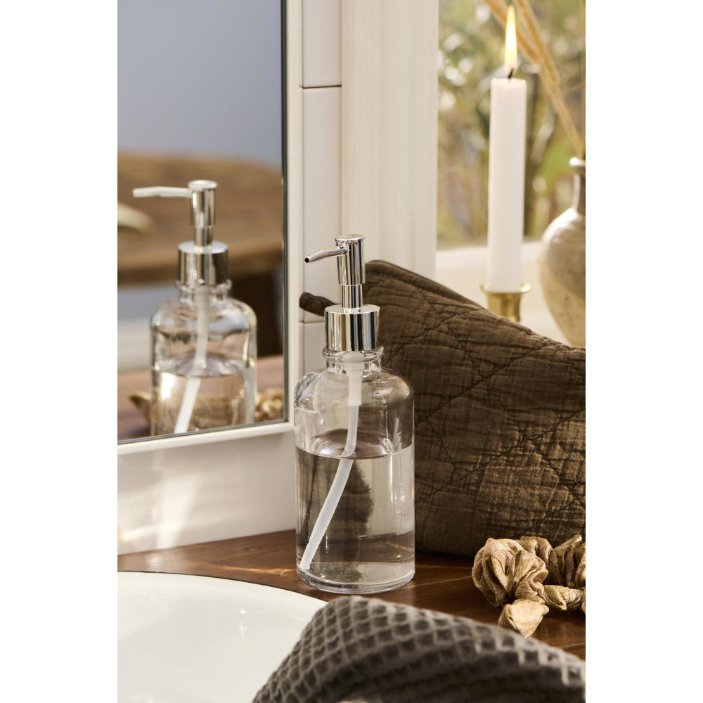 ib_laursen_seifenspender_glas_transparent_0343-00_2