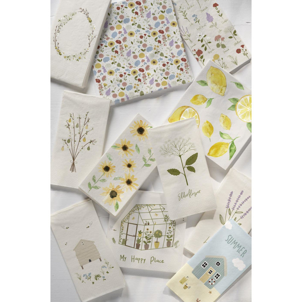 ib_laursen_serviette_grand_ma-s_flowers-50stck_95958-00_2