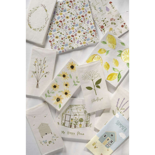 ib_laursen_serviette_grand_ma-s_garden_16-stck_95959-00_2