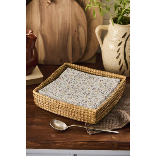 ib_laursen_serviette_herbstblaetter_50_stueck_95936-00_2