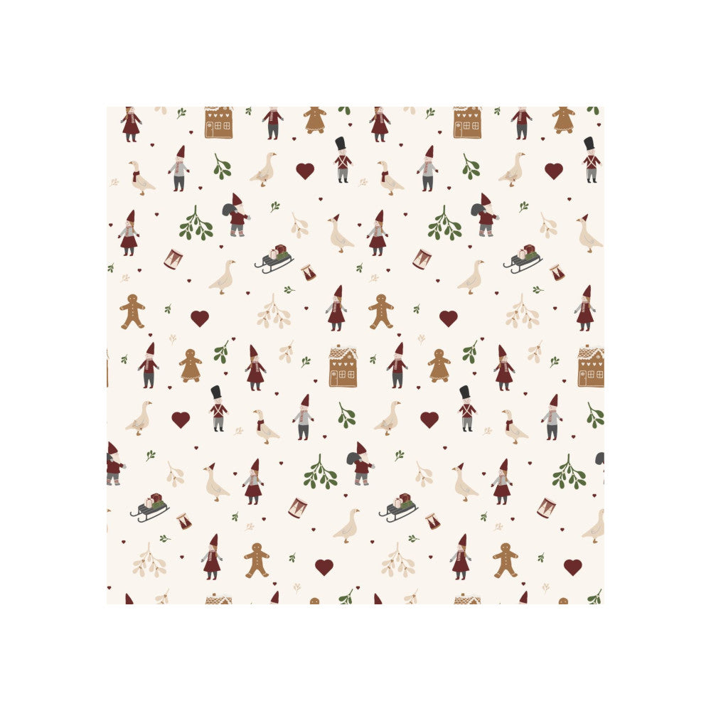 ib_laursen_serviette_my_nostalgic_christmas_50stueck_95978-00
