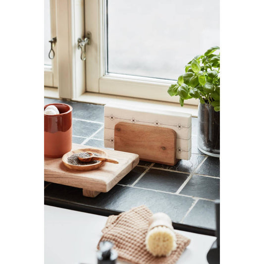 ib_laursen_serviettenhalter_akazienholz_17062-00_2