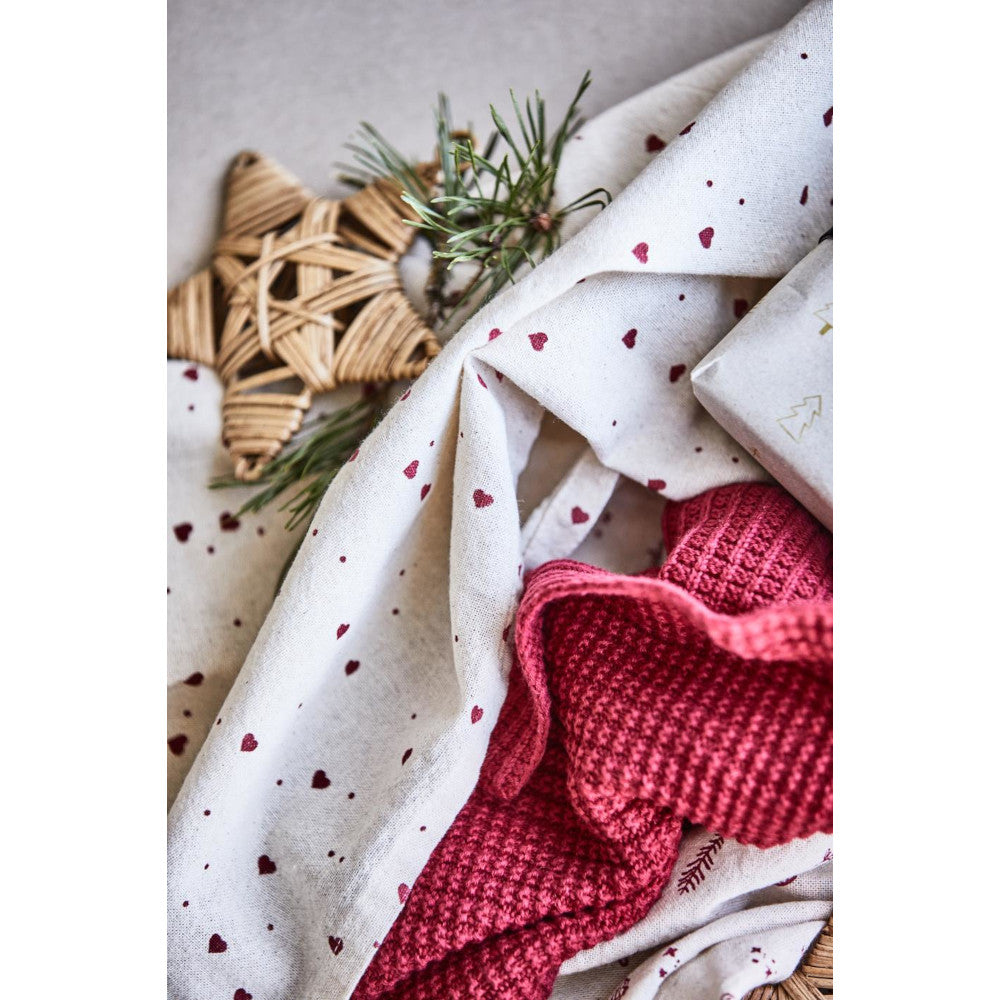 ib_laursen_spuellappen_rot_gestrickt_66107-33_4