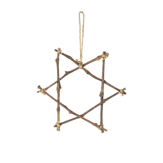 ib_laursen_stern_aus_zweigen_3084-00_1